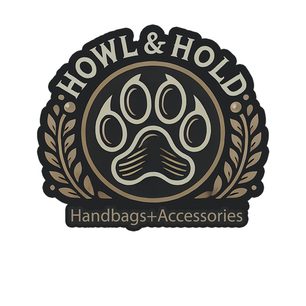 Howl and Hold